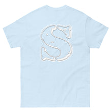 Load image into Gallery viewer, Soldier T Shirt Stich