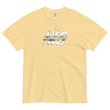 Load image into Gallery viewer, White Soldier Skull T Shirt