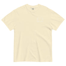 Load image into Gallery viewer, 3 Side Soldier T Shirt