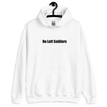 Load image into Gallery viewer, Embroidered NLS Hoodie