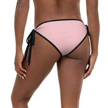 Load image into Gallery viewer, Pink Bikini Bottom