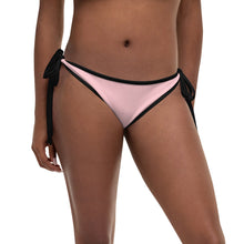 Load image into Gallery viewer, Pink Bikini Bottom