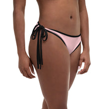 Load image into Gallery viewer, Pink Bikini Bottom