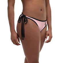 Load image into Gallery viewer, Pink Bikini Bottom
