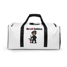 Load image into Gallery viewer, NLS Duffle bag