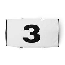 Load image into Gallery viewer, NLS Duffle bag