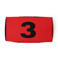 Load image into Gallery viewer, Duffle bag