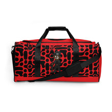 Load image into Gallery viewer, Duffle bag