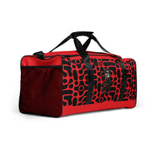 Load image into Gallery viewer, Duffle bag