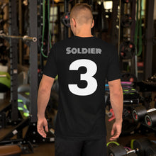 Load image into Gallery viewer, “First Release” T Shirt