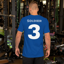 Load image into Gallery viewer, “First Release” T Shirt