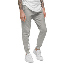 Load image into Gallery viewer, All Soldier Sweatpants