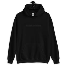 Load image into Gallery viewer, Embroidered NLS Hoodie
