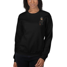 Load image into Gallery viewer, Regular Logo Sweatshirt
